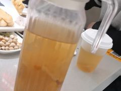 -巴蜀王婆大虾(南锣鼓巷店)