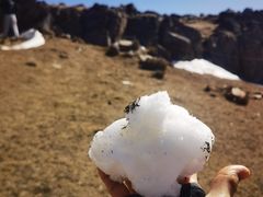 -石条山