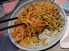 -江南里·新浙菜(苏州大悦城店)