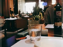 -洛缦音乐餐厅(工业展览馆万象城店)
