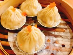 -点都德(汇盈广场店)