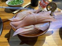 -椒贵火锅(剑南大道店)