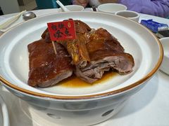 -朱仔记食府(江南大道店)