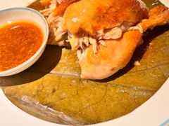 -小炳胜(天环店)