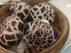 -横沥牛庄(总店)