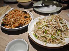 -老昌春饼(松北店)