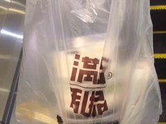 -百丽宫影城(嘉里汇店)