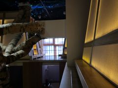 -汤悦温泉汗蒸馆(北京旗舰店)