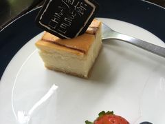 -唐廊烤鸭店(工体店)