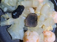 -龙门养心粥火锅(祥恒广场店)