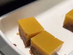 -半天妖烤鱼(中山路店)