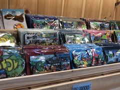 -爱来魔相4D艺术馆(济州中文馆)