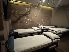 -东方棕泉·洗浴·按摩·美食国际水疗会所(福田店)