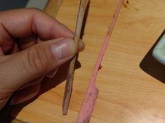 -晴季寿司(延河路万达广场店)