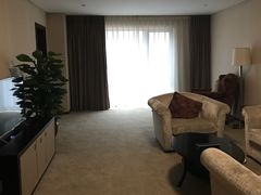 -华滨国际大酒店