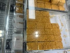 -甜嘟嘟烘焙坊(舒城路店)