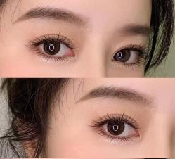 -悦指间美甲美睫