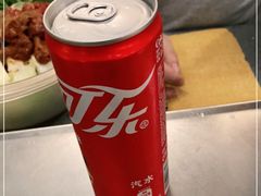 -脑馋粉儿(三里屯店)