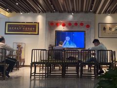 -南京君和堂中医门诊部
