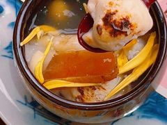 -鳥喜Toriki怀石烧鸟料理
