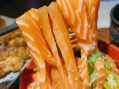 -王氏炉匠·烧鸟放题自助(好运街店)