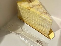 -Monchouchou檬舒舒(尚嘉中心店)