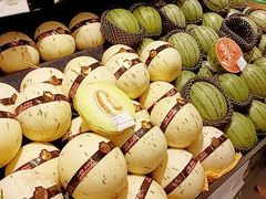 -果多美(三里河店)