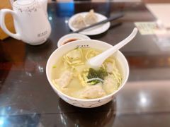 开洋馄饨-熙盛源(滨湖万达店)