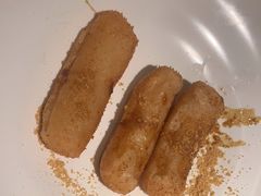 -胖哥俩肉蟹煲(宿迁宝龙广场店)