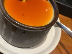 黑糖豆花-云海肴云南菜(花园城店)