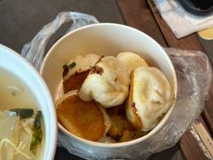 -同心楼(解放北路店)