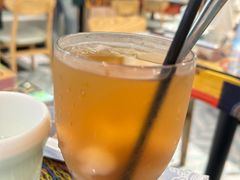 -米泰芒·东南亚料理(体育西店)