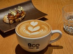 -Bco豆库(苏州中心店)