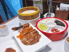 -东来顺•非遗火锅(外滩店)