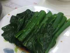 -麦文记面家(佐敦店)