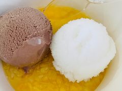 -南海冰室·新式潮汕茶饮(南海店)