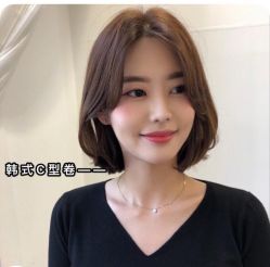 -CP·STUDIO发型工作室