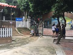 -良成狗狗乐园
