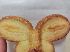 -红花点心局(护国寺店)
