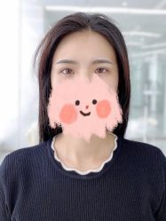 -臣丽纹眉品牌连锁