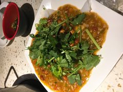 -土风豆米火锅(鸿通城店)