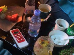 -立里春天印象·影院足疗轻养SPA(二十四城店)