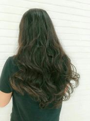 -P.STYLE派斯造型