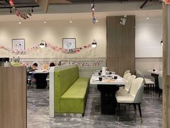 -有鱼吃·纸包烤鱼(曲江创意谷店)