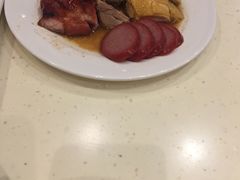 -龙记香港茶餐厅(久光百货店)