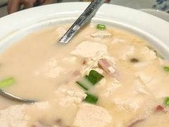 -悦融琥珀·京鲁菜·海味珍品(西单店)