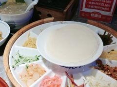 -怪噜范·老贵阳街头名小吃(世纪金源旗舰店)