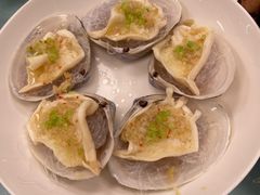 -双生不夜粥