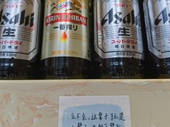 -兄弟船·精致料理(天津路店)