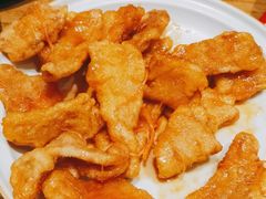 -一轩饺子馆(丽都店)